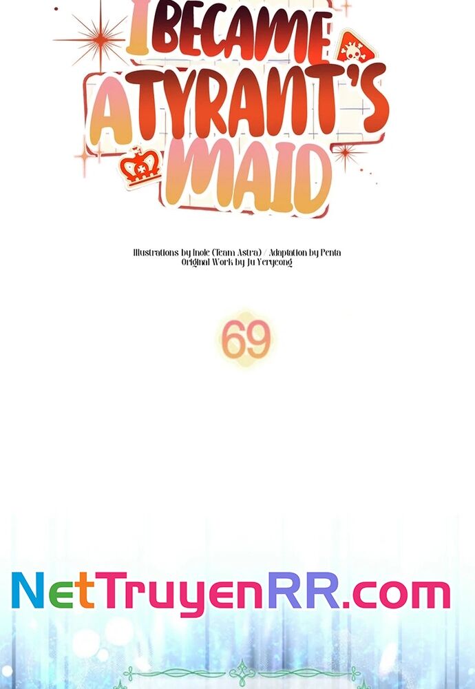 page_44