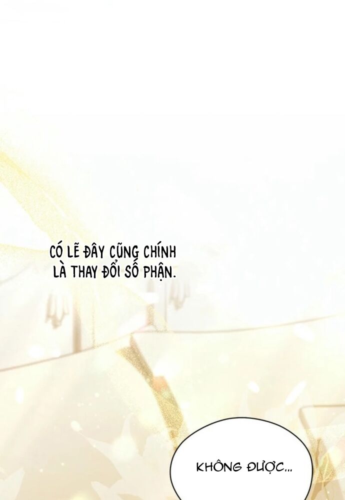 page_52