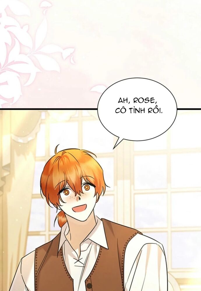 page_56