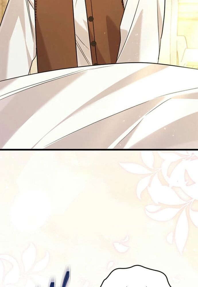 page_57