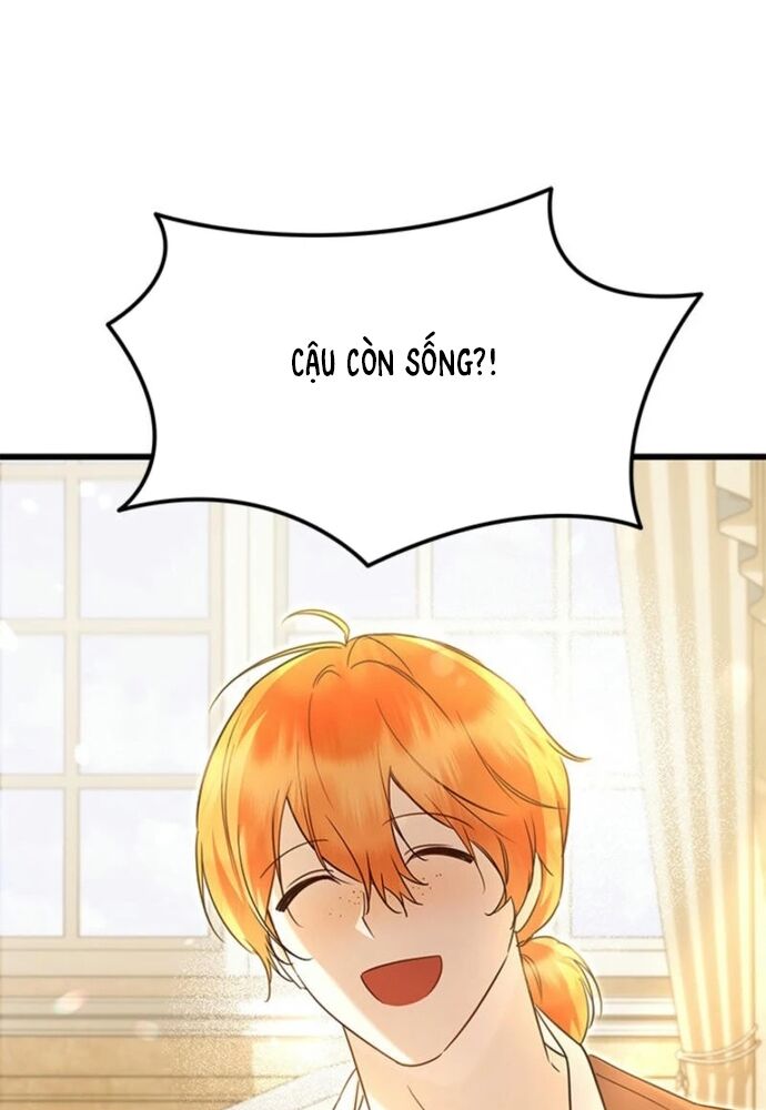 page_59