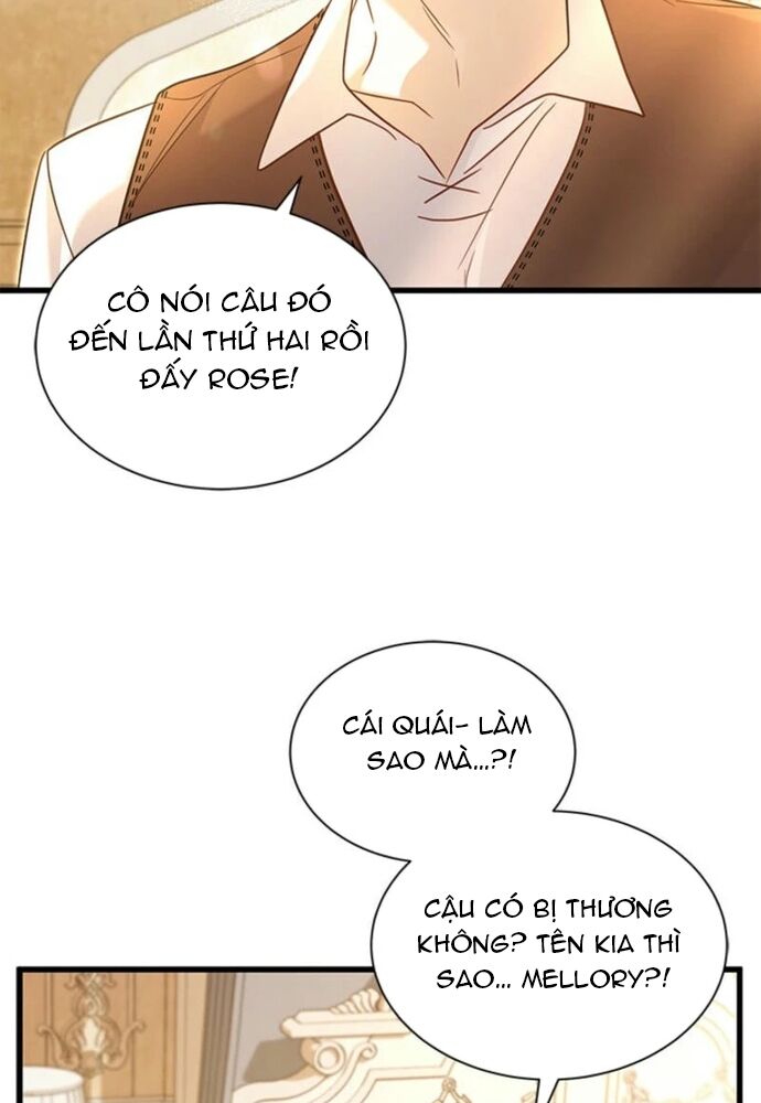 page_60