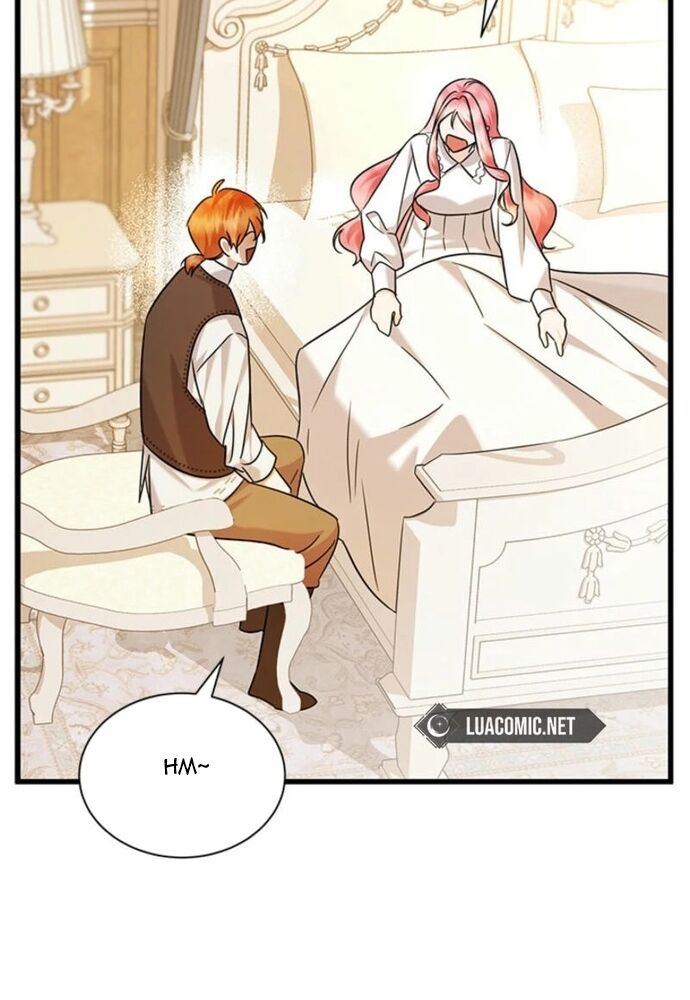 page_61