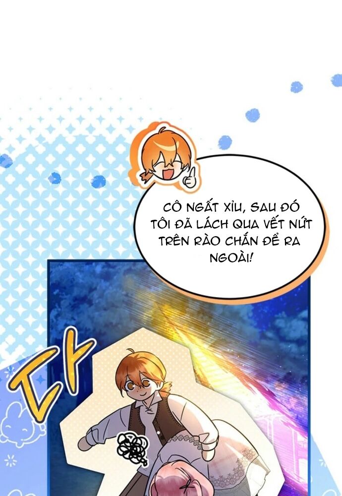 page_62