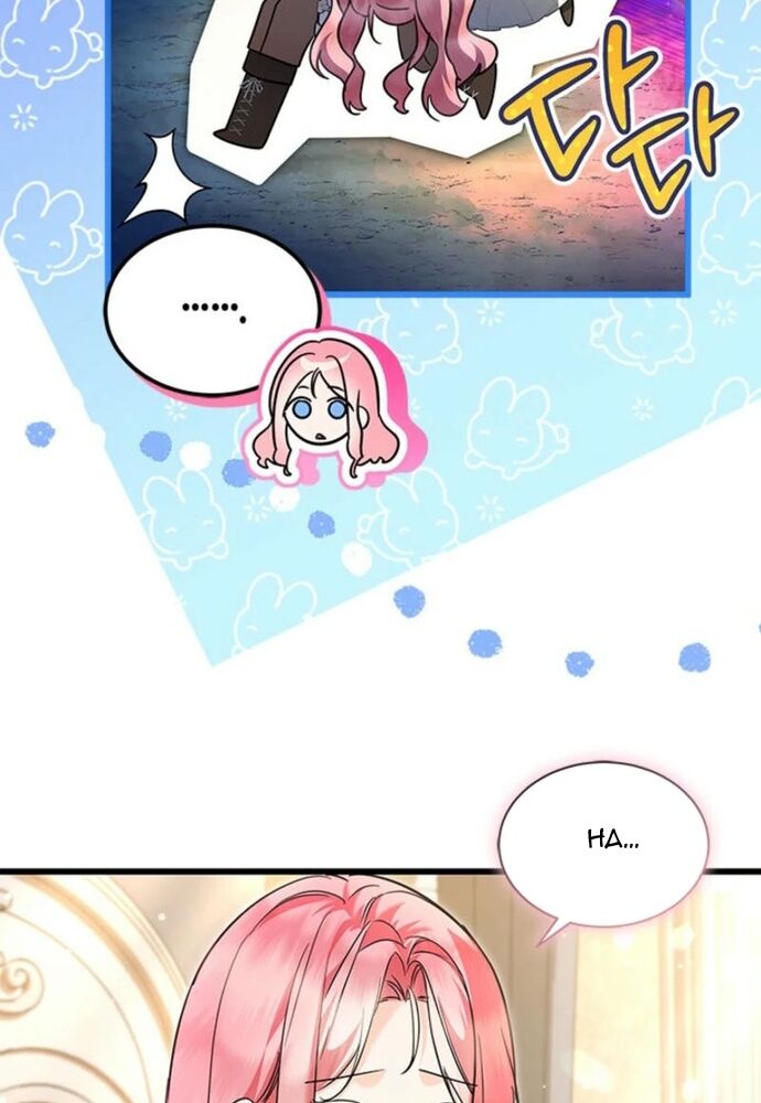 page_63