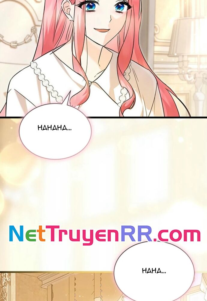 page_64