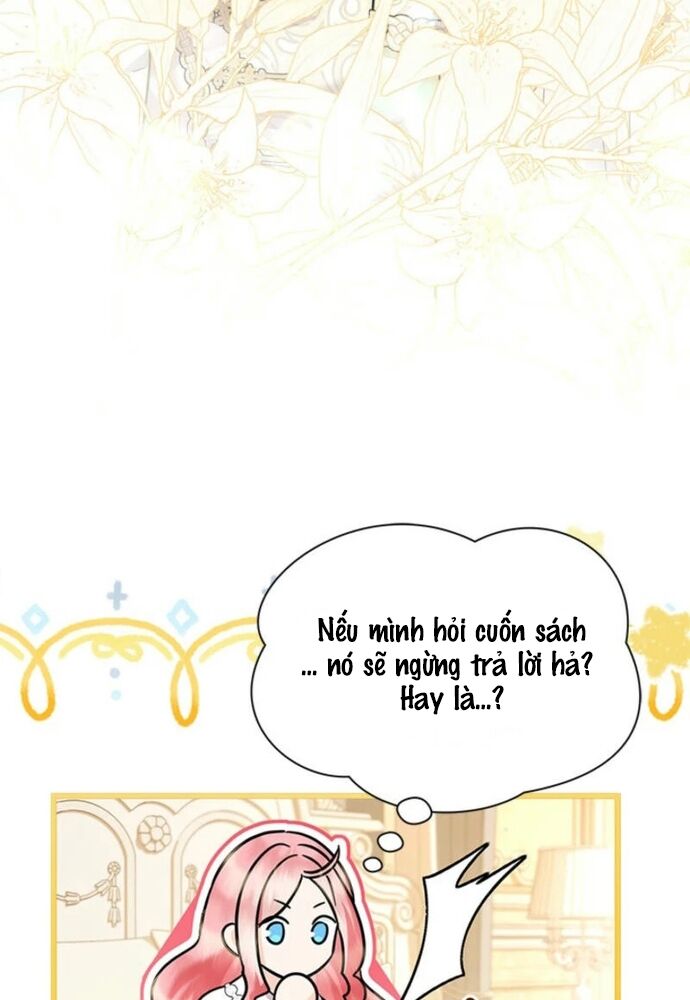 page_70