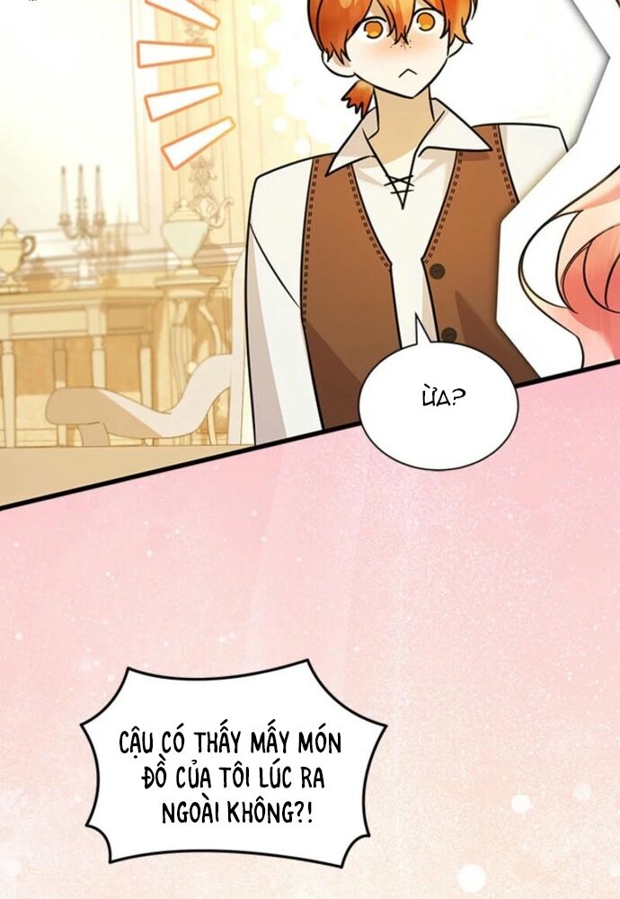 page_72