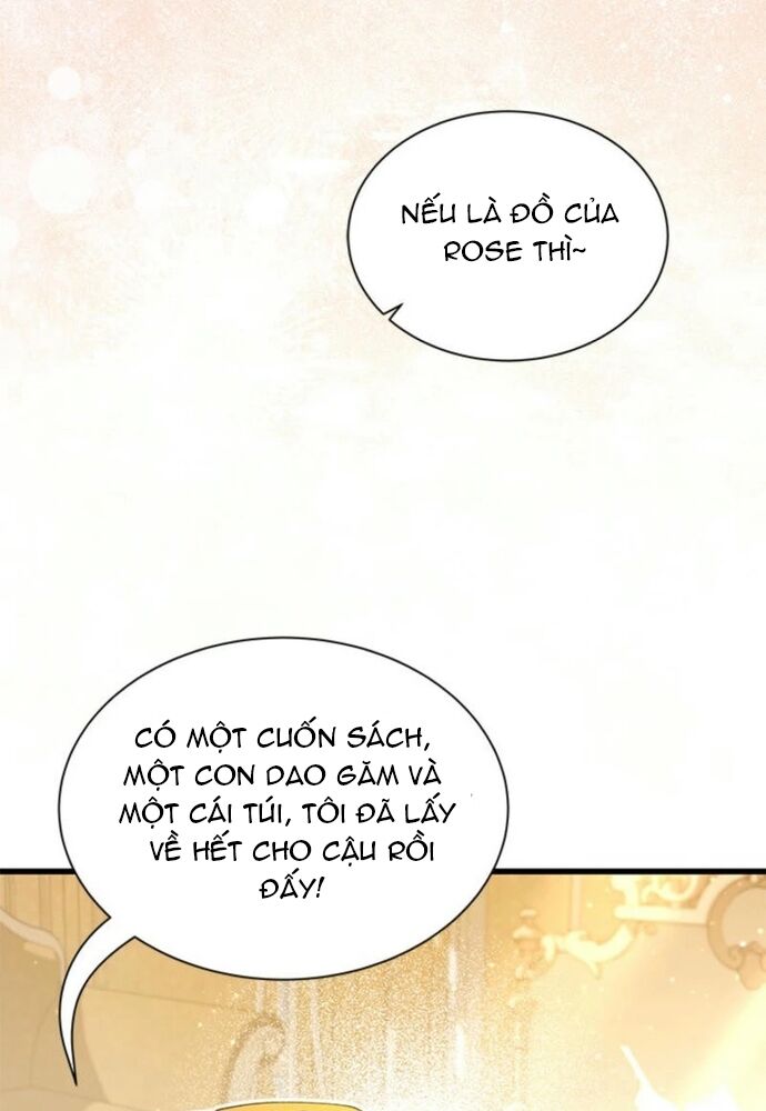 page_73