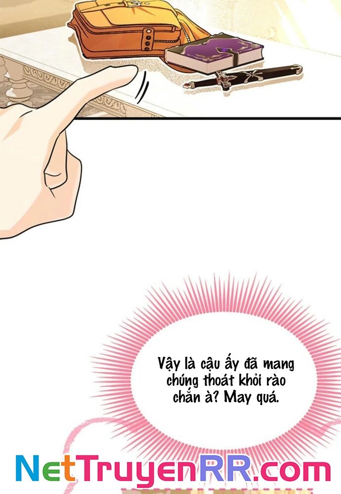 page_74