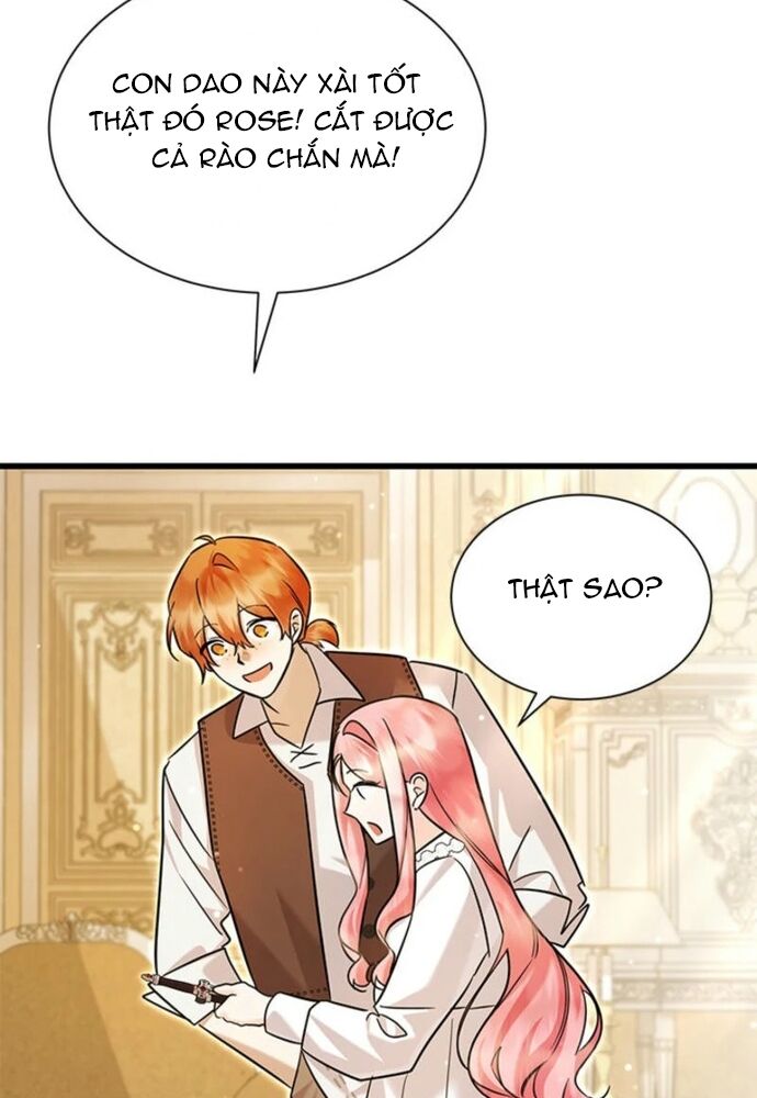 page_76