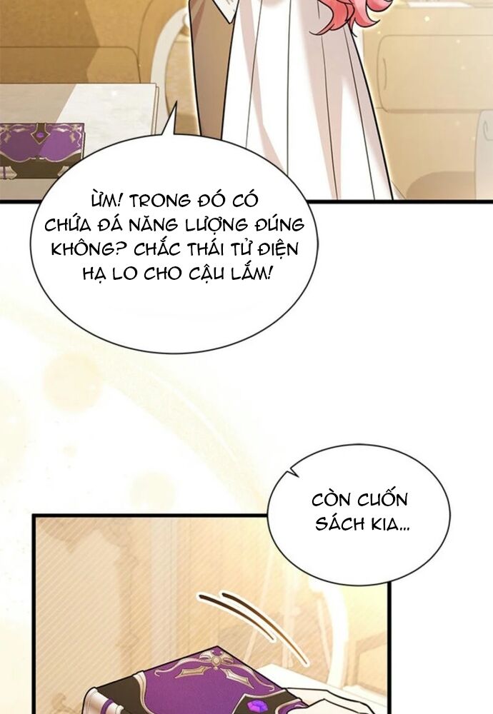 page_77