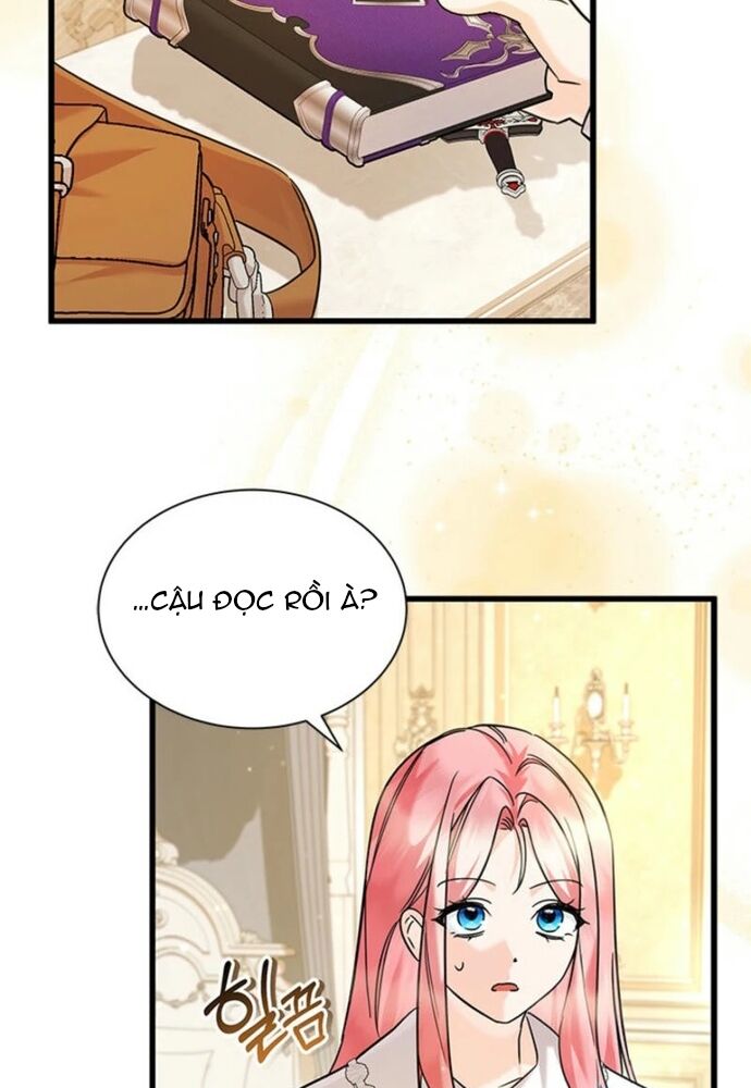 page_78