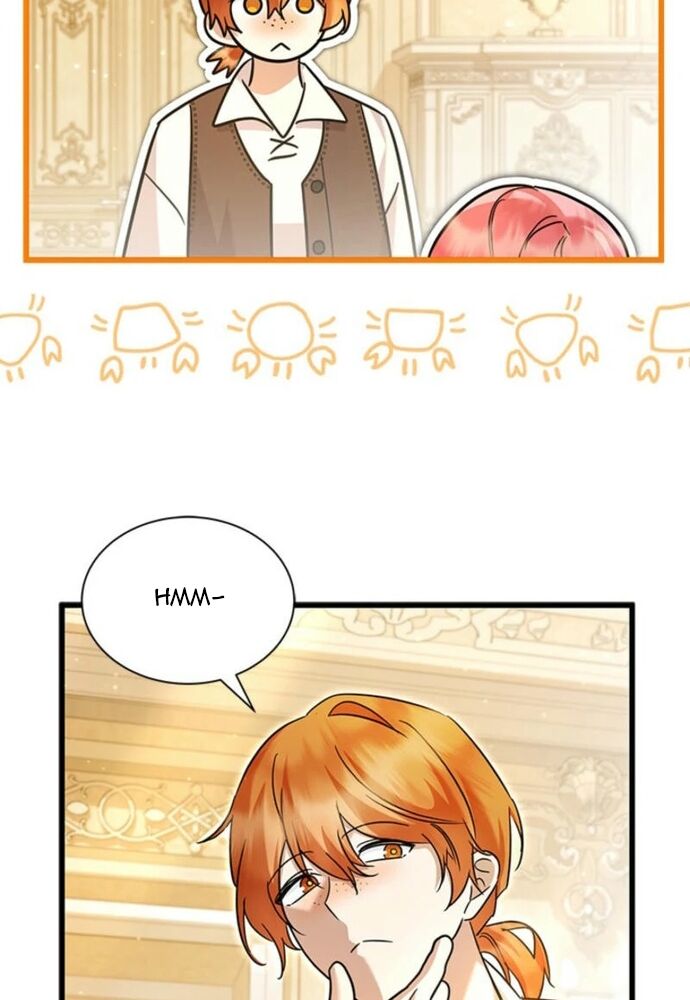 page_83