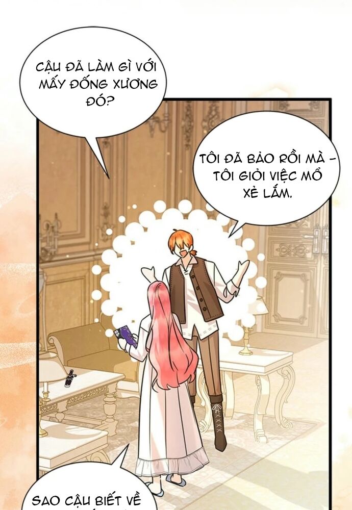 page_86