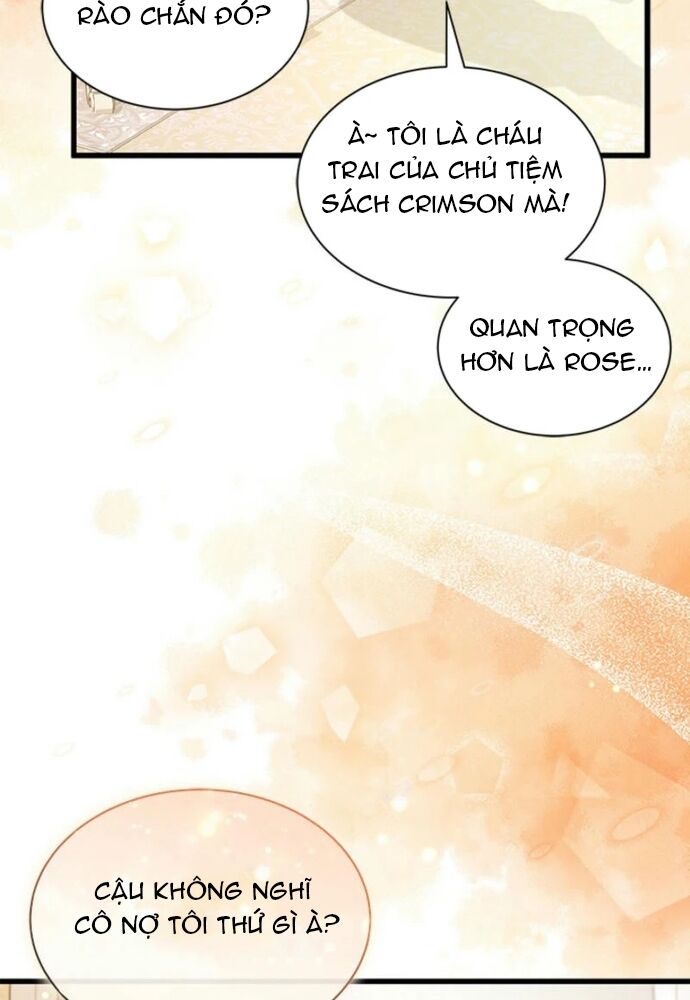 page_87