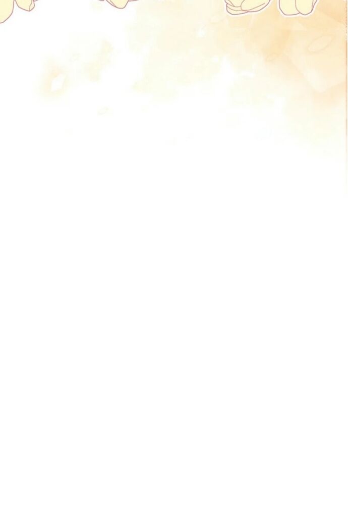 page_91