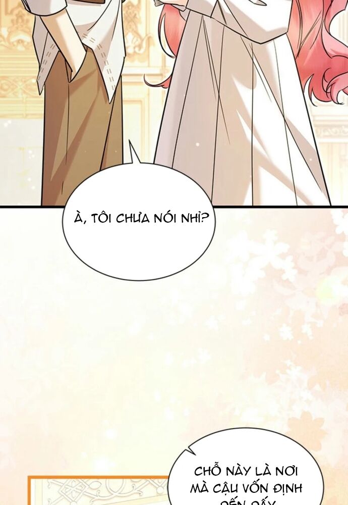 page_93