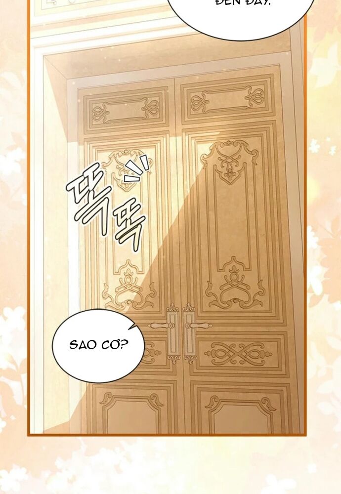 page_94