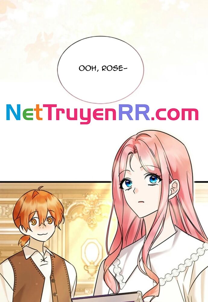 page_95