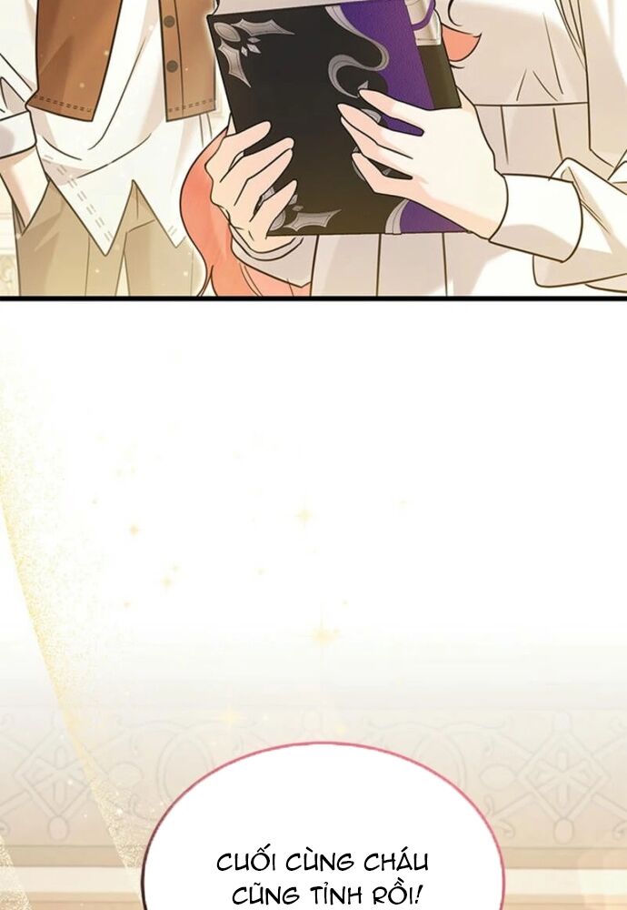page_96