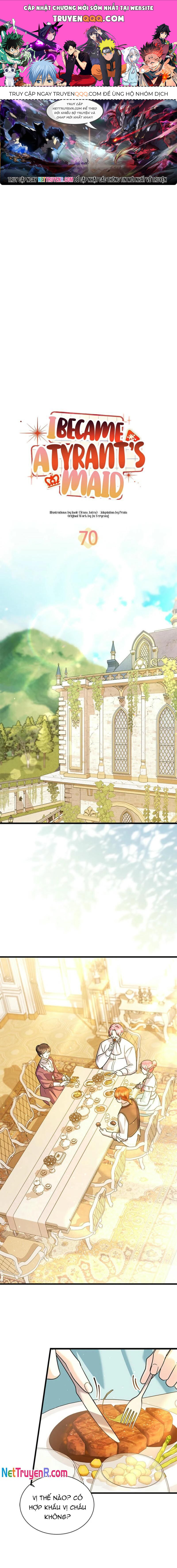 page_0