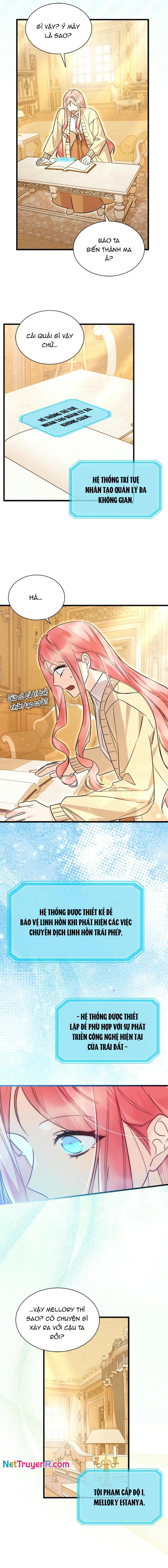 page_11