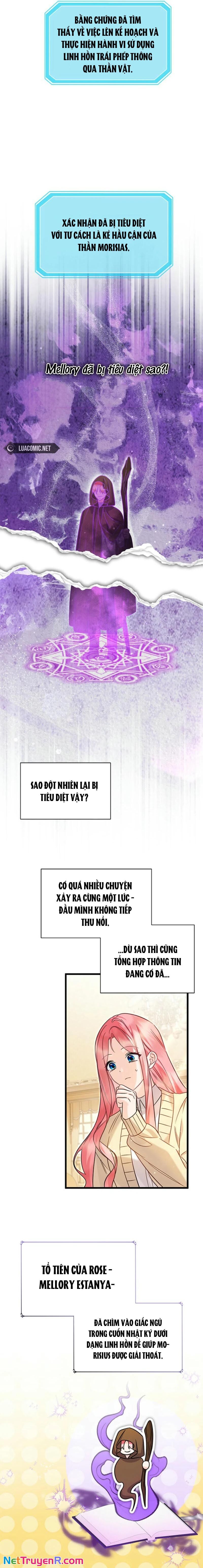 page_12