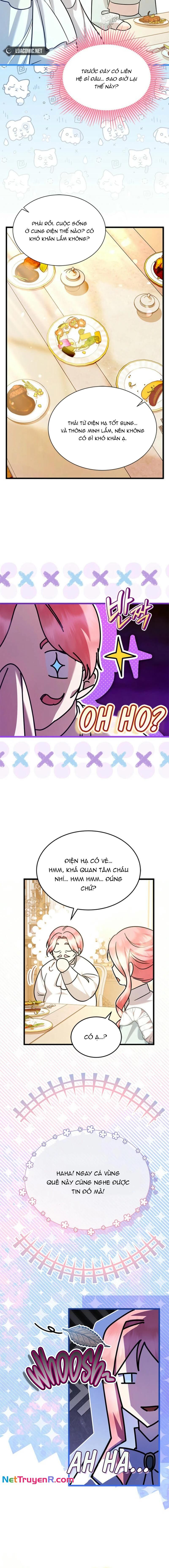 page_3
