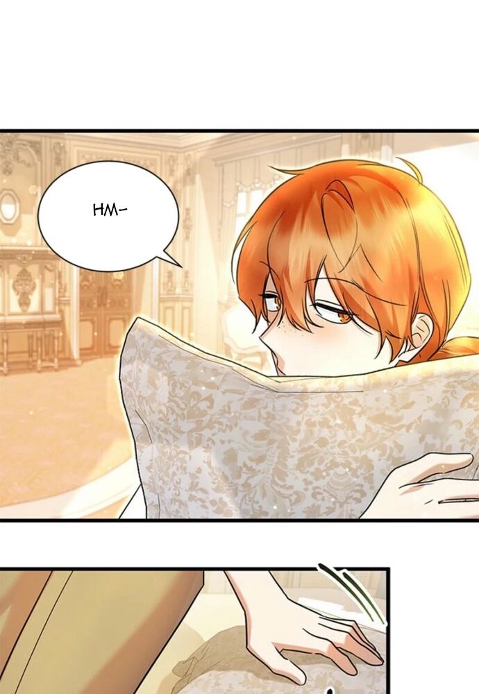 page_22