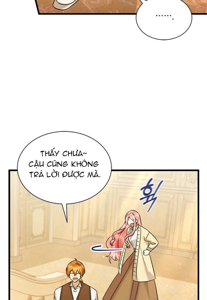 page_27