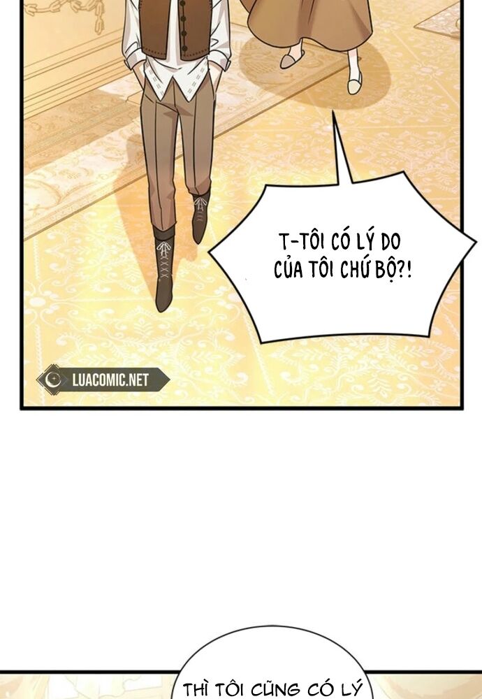 page_28