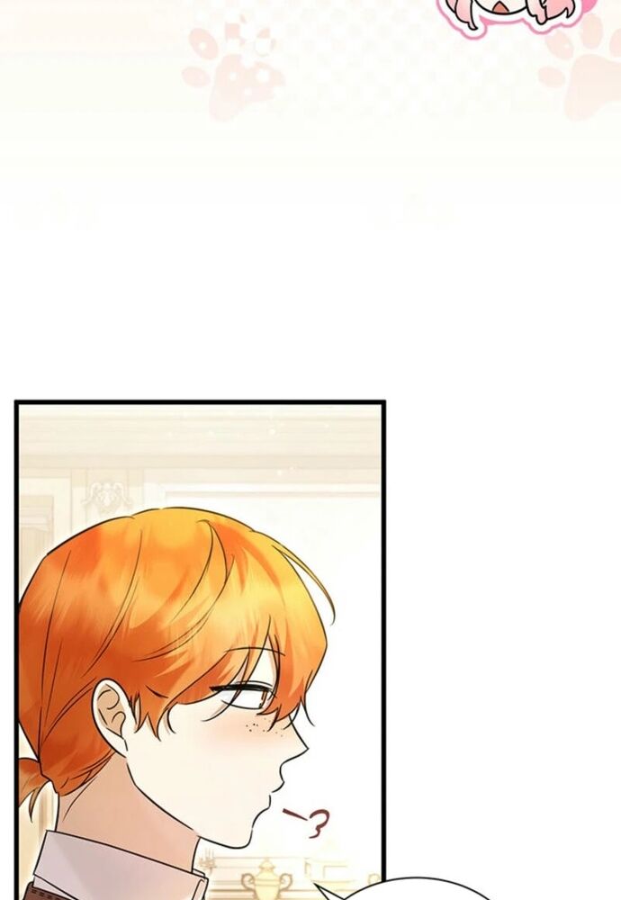 page_42