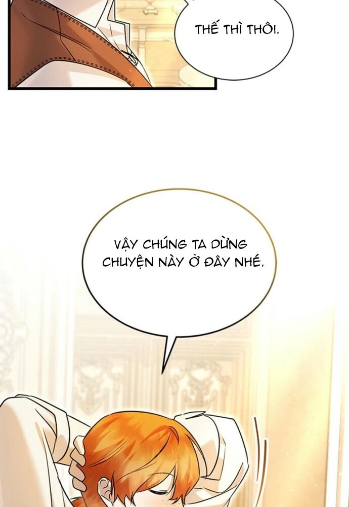 page_43