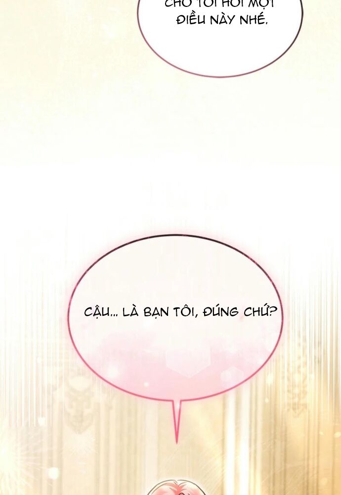 page_46