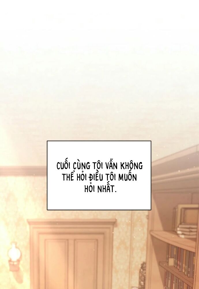 page_53