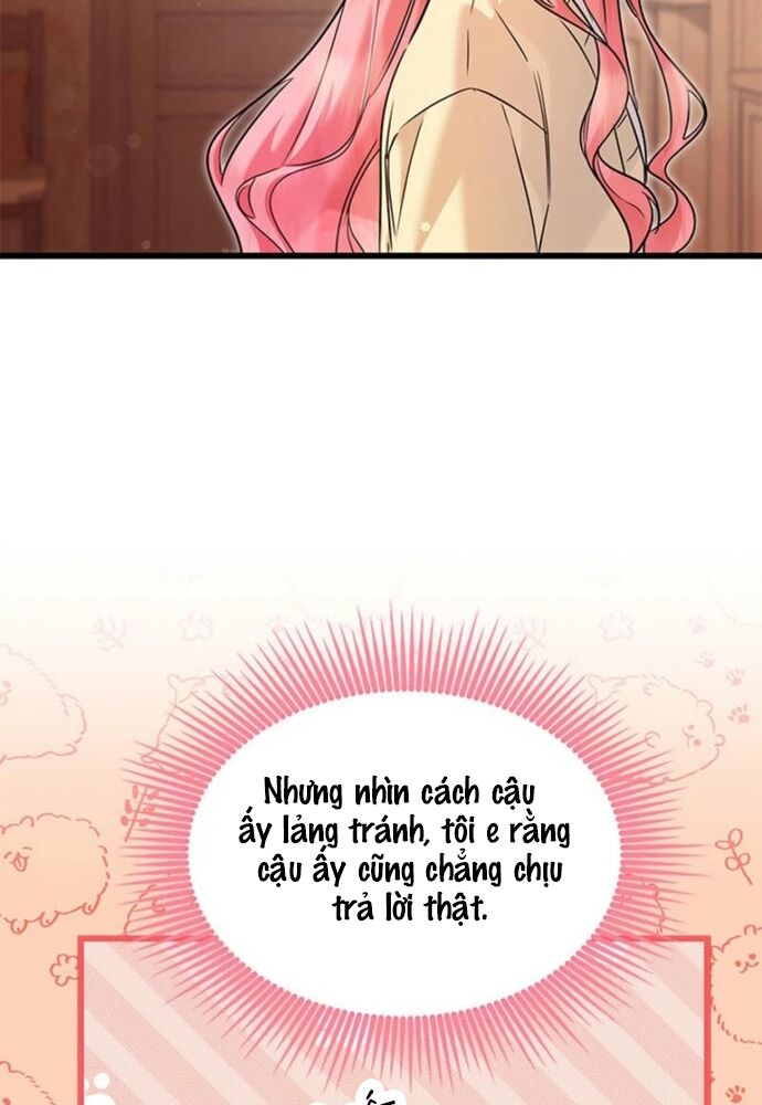 page_56