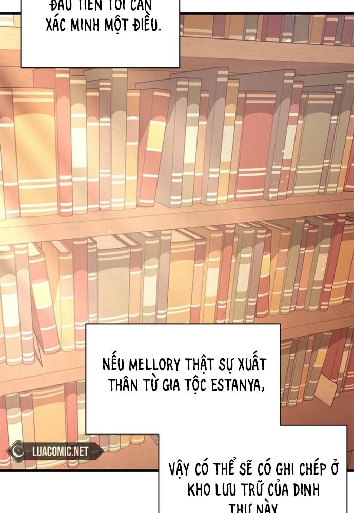page_58