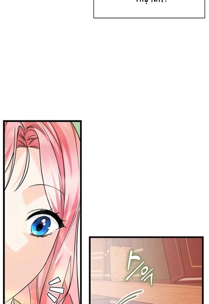 page_59