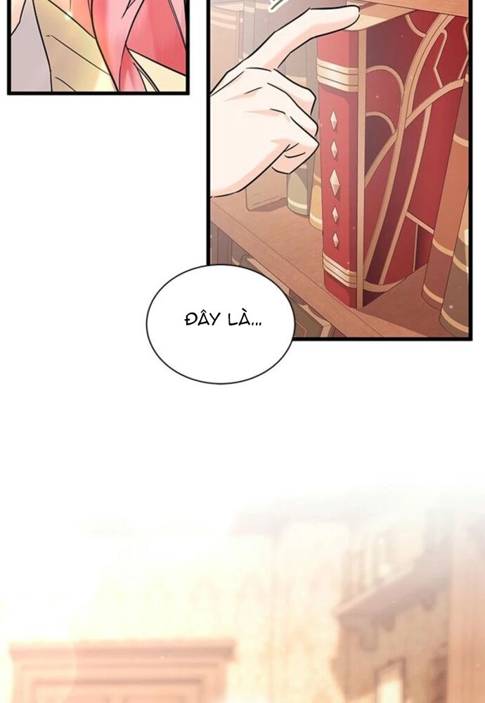 page_60