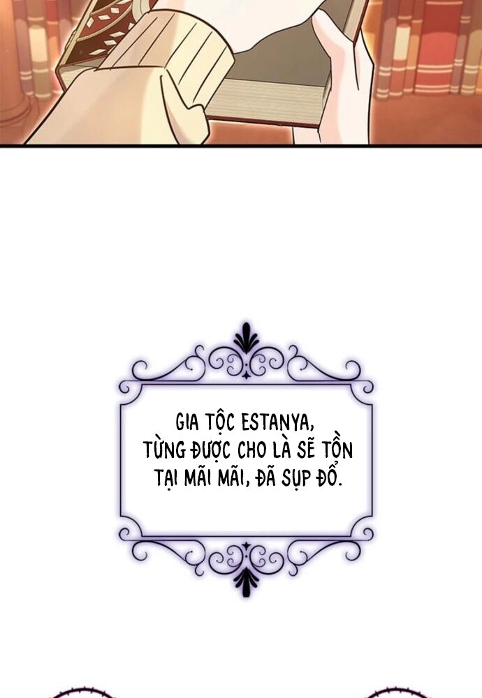 page_63