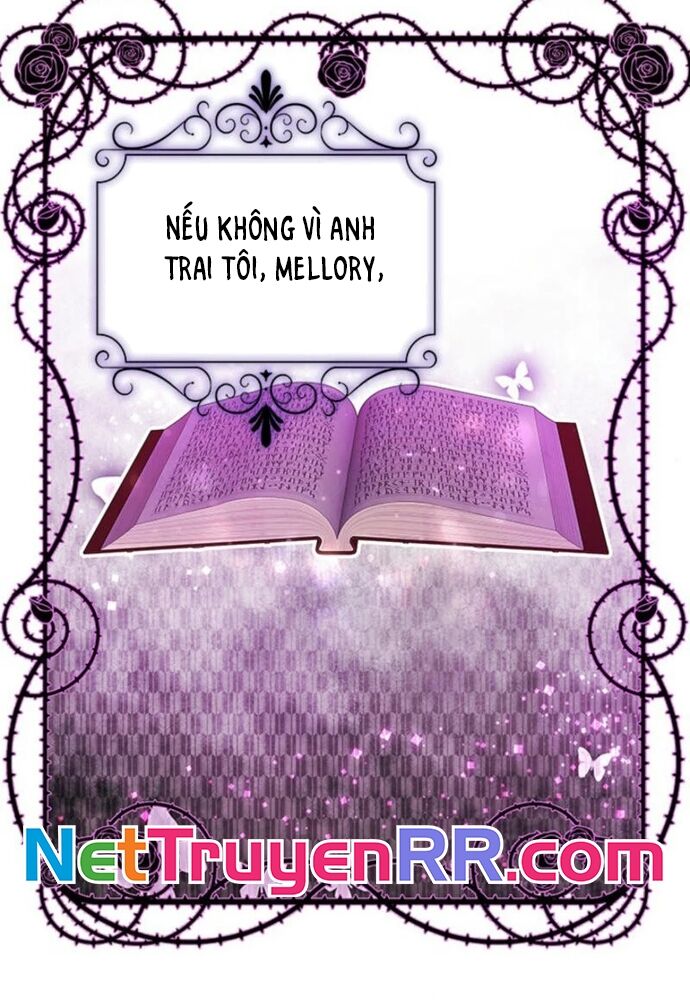 page_64
