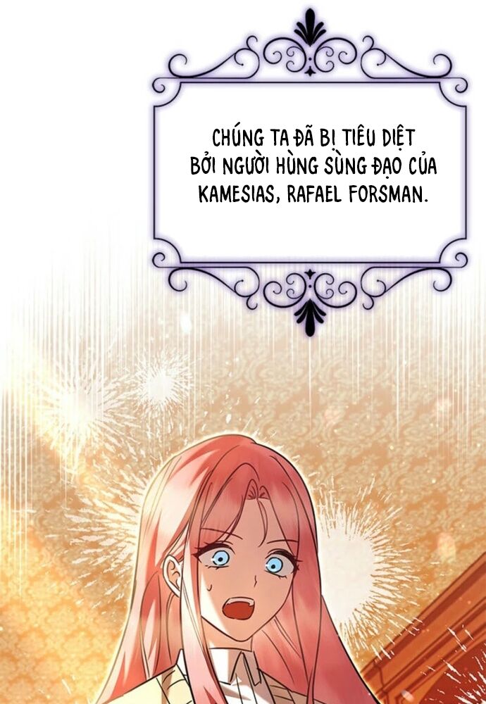 page_65