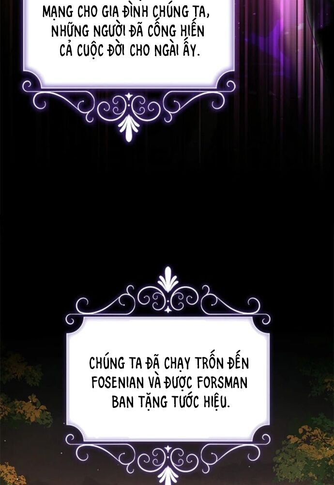 page_69