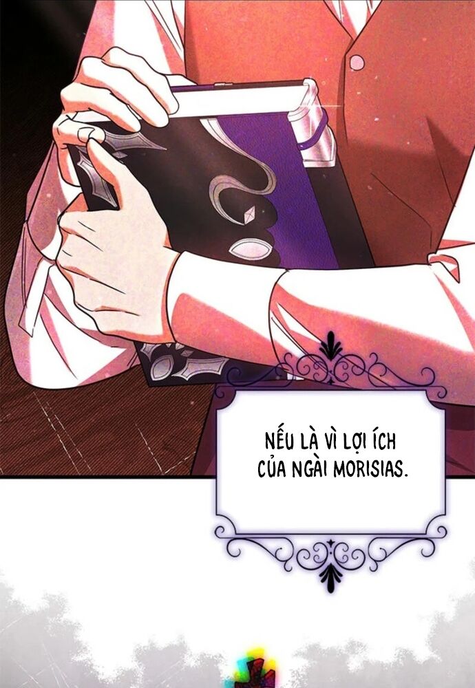page_73