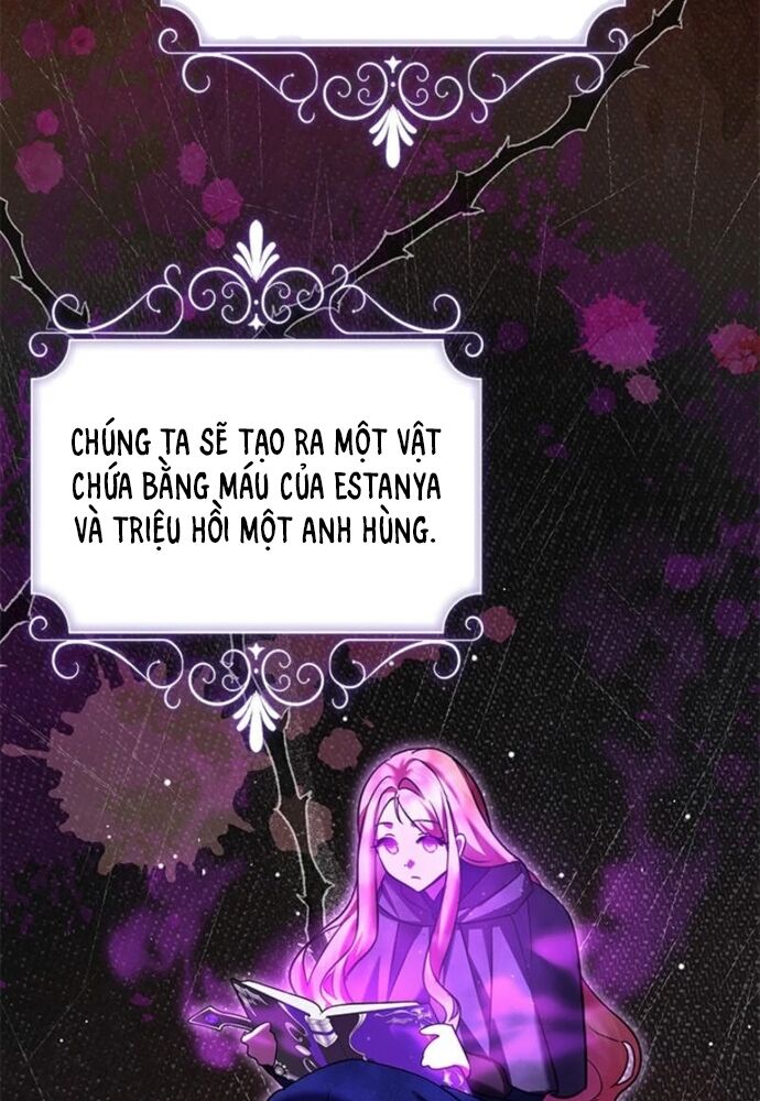 page_75