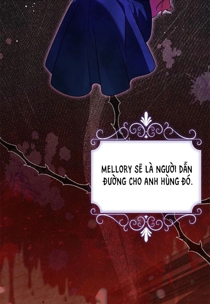 page_76