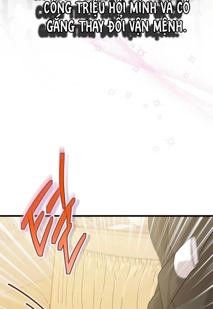 page_82