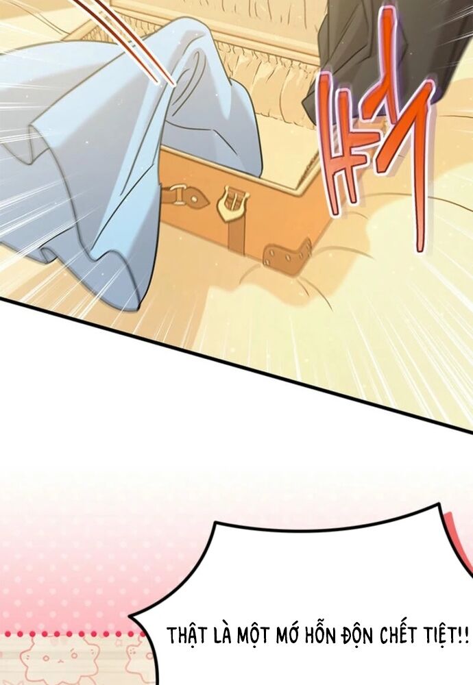 page_83