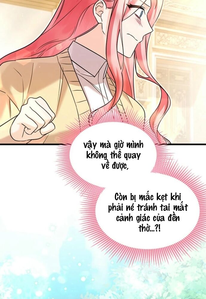 page_86